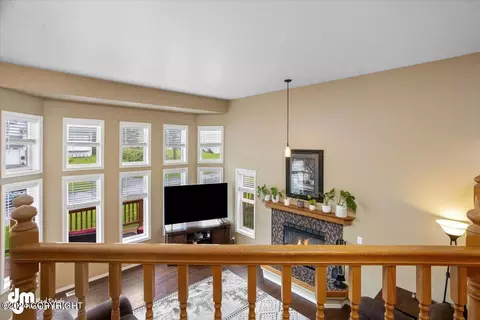 Other - 19732 Samalga Cir, Eagle River, AK 99577 photo 5 of 16