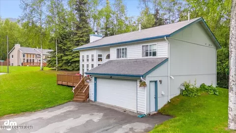 Other - 19732 Samalga Cir, Eagle River, AK 99577 photo 3 of 16