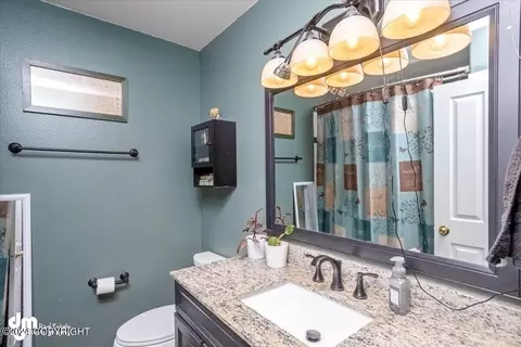 Bath - 19732 Samalga Cir, Eagle River, AK 99577 photo 6 of 8