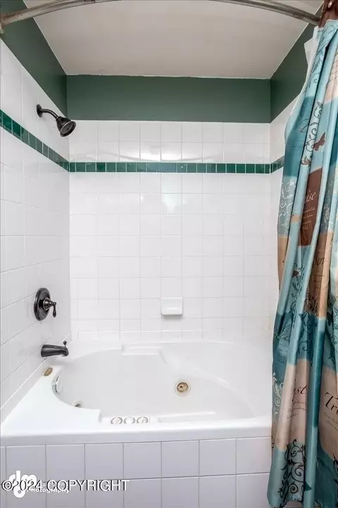 Bath - 19732 Samalga Cir, Eagle River, AK 99577 photo 8 of 8