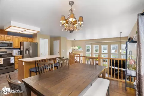 Other - 19732 Samalga Cir, Eagle River, AK 99577 photo 9 of 16