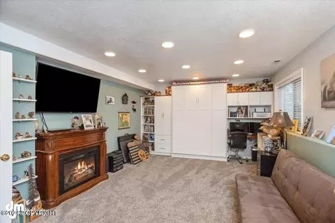 Other - 19732 Samalga Cir, Eagle River, AK 99577 photo 14 of 16