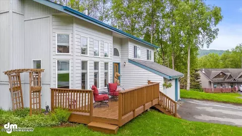 Other - 19732 Samalga Cir, Eagle River, AK 99577 photo 4 of 16