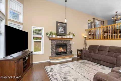 Other - 19732 Samalga Cir, Eagle River, AK 99577 photo 8 of 16