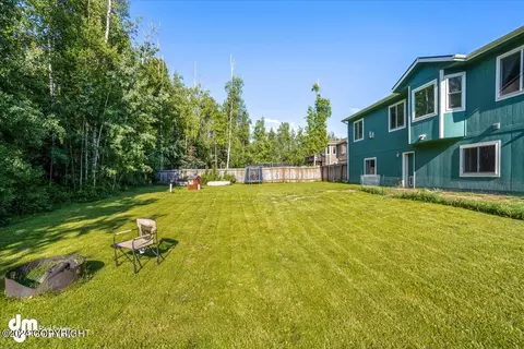 5065 W Sundance Cir, Wasilla, AK 99623
