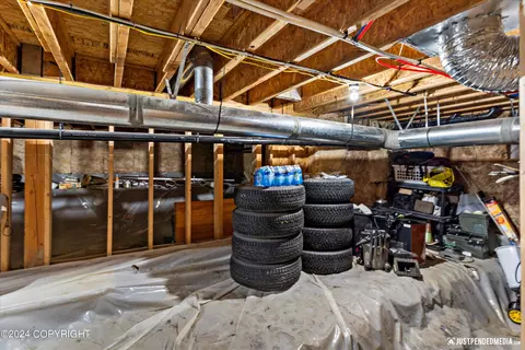 13529 Charmley Cir, Eagle River, AK 99577 photo 43