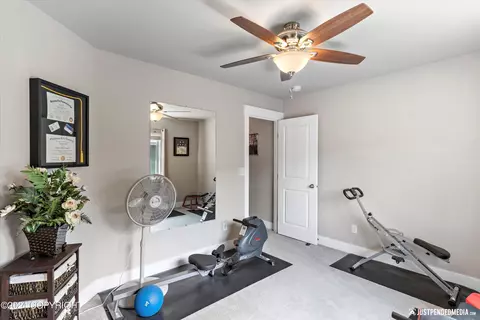 13529 Charmley Cir, Eagle River, AK 99577 photo 40