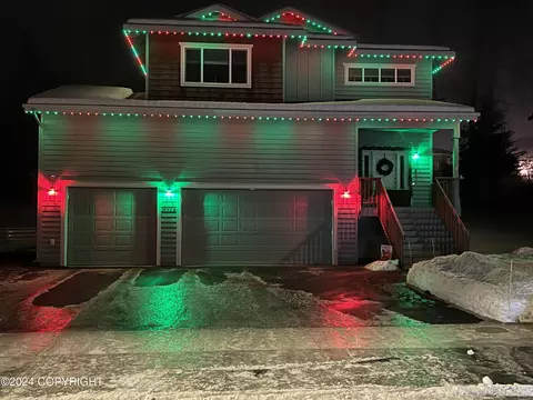 13529 Charmley Cir, Eagle River, AK 99577 photo 49