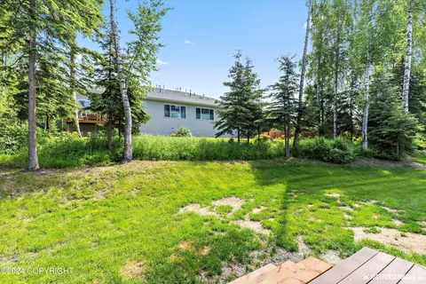 13529 Charmley Cir, Eagle River, AK 99577 photo 46