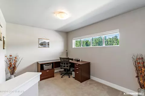 13529 Charmley Cir, Eagle River, AK 99577 photo 26