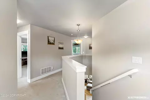 13529 Charmley Cir, Eagle River, AK 99577 photo 24