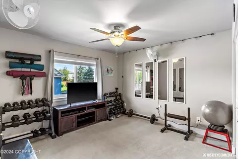 13529 Charmley Cir, Eagle River, AK 99577 photo 29