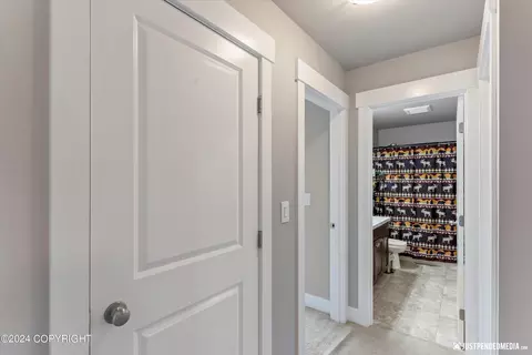 13529 Charmley Cir, Eagle River, AK 99577 photo 27