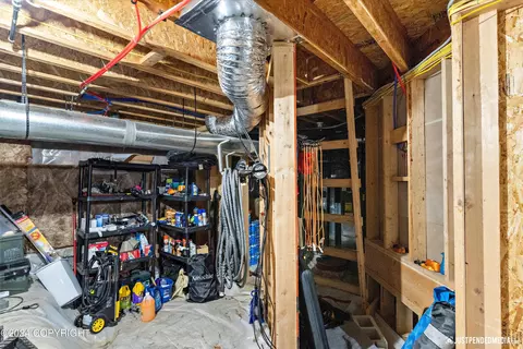 13529 Charmley Cir, Eagle River, AK 99577 photo 45