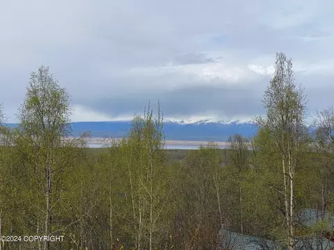 L9 B3 Country View Drive, Chugiak, AK 99567