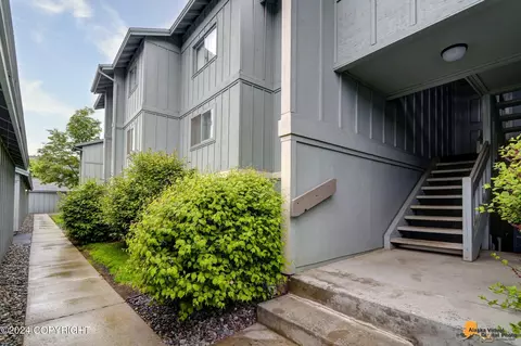 Other - 1859 E Tudor Rd # C-304, Anchorage, AK 99507 photo 1 of 5