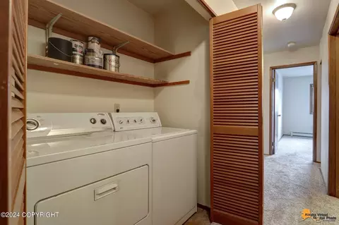 Other - 1859 E Tudor Rd # C-304, Anchorage, AK 99507 photo 4 of 5