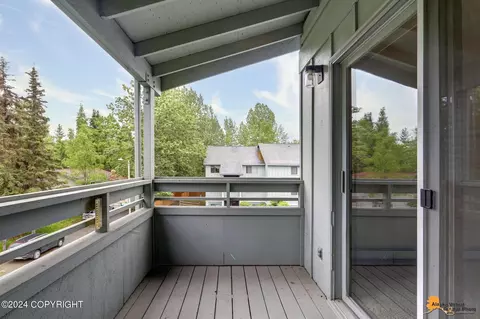Other - 1859 E Tudor Rd # C-304, Anchorage, AK 99507 photo 5 of 5