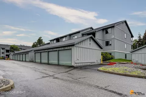 1859 E Tudor Rd # C-304, Anchorage, AK 99507