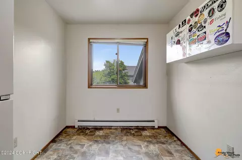 Other - 1859 E Tudor Rd # C-304, Anchorage, AK 99507 photo 3 of 5