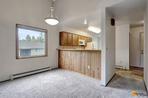 Other - 1859 E Tudor Rd # C-304, Anchorage, AK 99507 photo 2 of 5