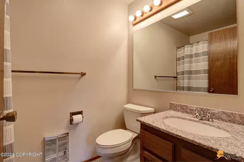 Bath - 1859 E Tudor Rd # C-304, Anchorage, AK 99507 photo 1 of 2