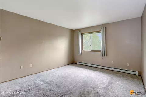 Bedroom - 1859 E Tudor Rd # C-304, Anchorage, AK 99507 photo 1 of 4