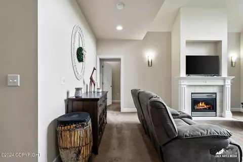 Other - 16188 Rosenburg Cir, Eagle River, AK 99577 photo 5 of 11