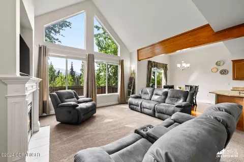Other - 16188 Rosenburg Cir, Eagle River, AK 99577 photo 1 of 11