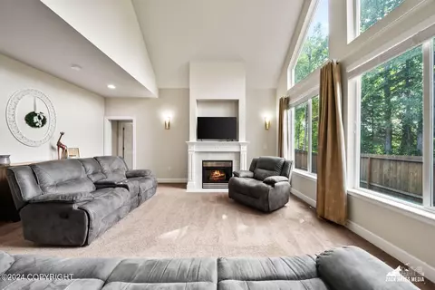 Other - 16188 Rosenburg Cir, Eagle River, AK 99577 photo 3 of 11