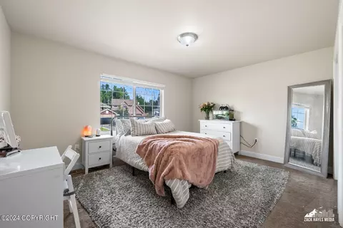 Other - 16188 Rosenburg Cir, Eagle River, AK 99577 photo 11 of 11
