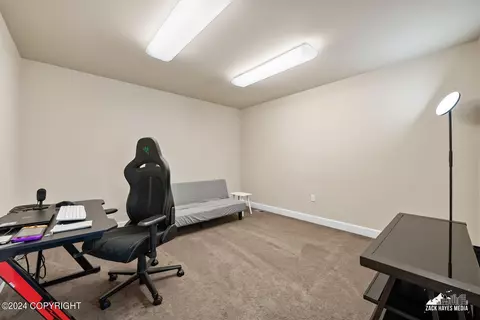 Other - 16188 Rosenburg Cir, Eagle River, AK 99577 photo 9 of 11