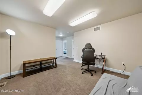 Other - 16188 Rosenburg Cir, Eagle River, AK 99577 photo 10 of 11