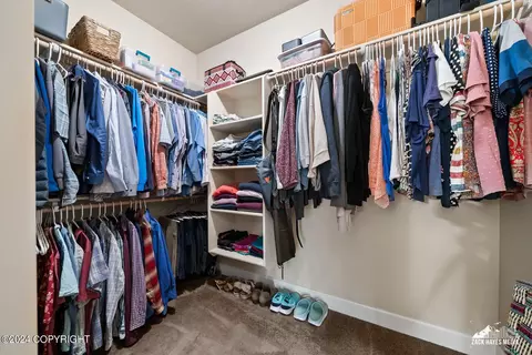 Other - 16188 Rosenburg Cir, Eagle River, AK 99577 photo 6 of 11