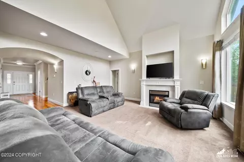 Other - 16188 Rosenburg Cir, Eagle River, AK 99577 photo 2 of 11