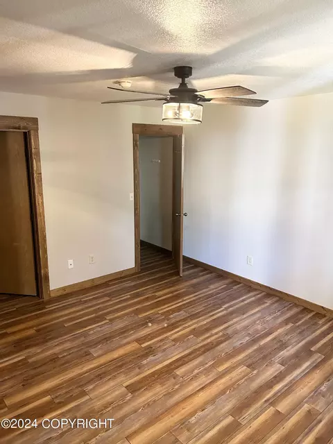 Bedroom - 9400 Stuart Cir, Eagle River, AK 99577 photo 1 of 1