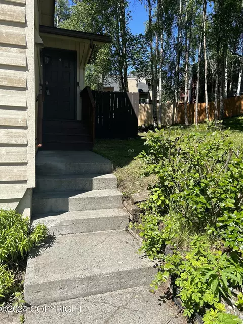 Other - 9400 Stuart Cir, Eagle River, AK 99577 photo 1 of 6