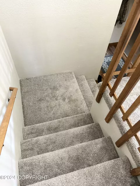 Other - 9400 Stuart Cir, Eagle River, AK 99577 photo 5 of 6