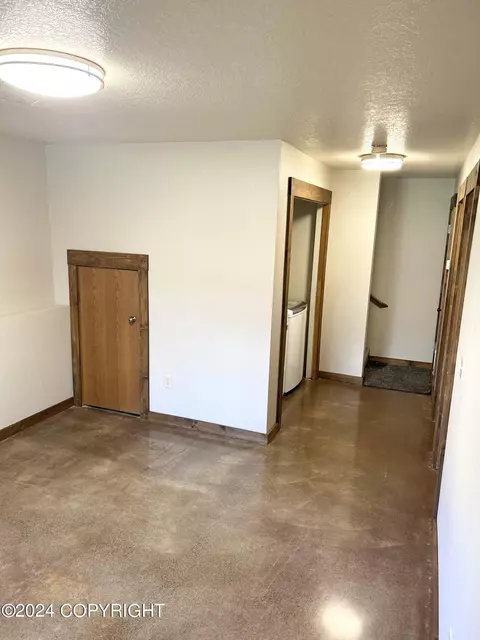 Other - 9400 Stuart Cir, Eagle River, AK 99577 photo 4 of 6