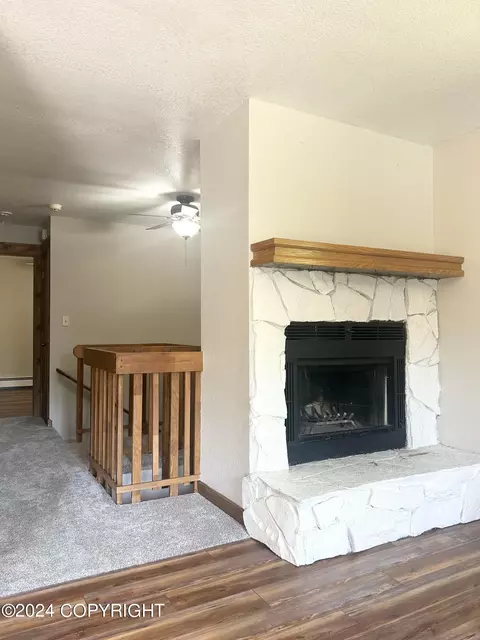 Other - 9400 Stuart Cir, Eagle River, AK 99577 photo 3 of 6
