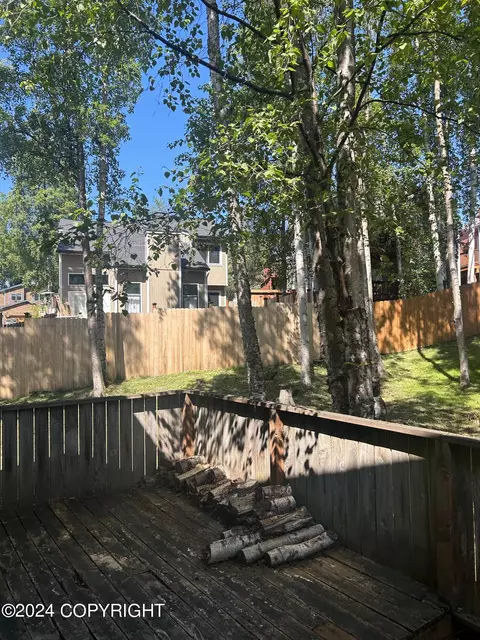 Other - 9400 Stuart Cir, Eagle River, AK 99577 photo 2 of 6