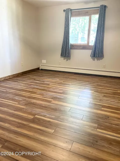 Other - 9400 Stuart Cir, Eagle River, AK 99577 photo 6 of 6