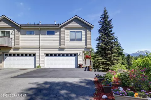 6921 Stella Pl, Anchorage, AK 99507