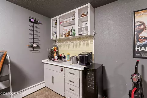 Other - 1642 Cara Loop, Anchorage, AK 99515 photo 5 of 10