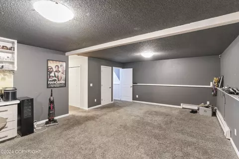 Other - 1642 Cara Loop, Anchorage, AK 99515 photo 3 of 10