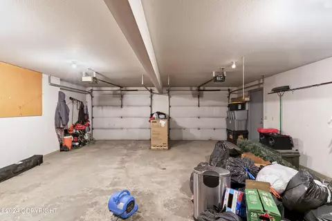 Other - 1642 Cara Loop, Anchorage, AK 99515 photo 9 of 10