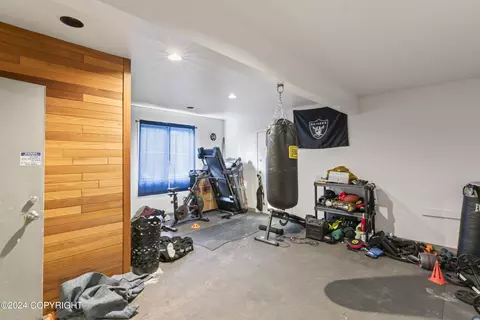 Other - 1642 Cara Loop, Anchorage, AK 99515 photo 6 of 10