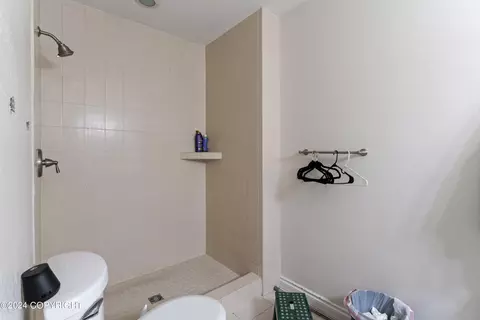 Bath - 1642 Cara Loop, Anchorage, AK 99515 photo 6 of 6