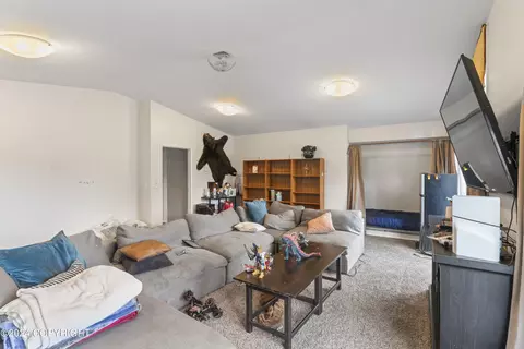 Other - 1642 Cara Loop, Anchorage, AK 99515 photo 2 of 10
