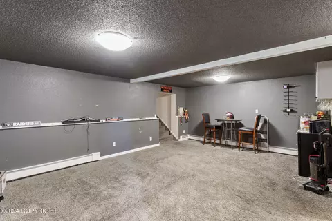 Other - 1642 Cara Loop, Anchorage, AK 99515 photo 4 of 10